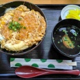 丼紀行！ 中尾ふれあい新鮮市＠長崎市