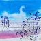 「記憶と哀愁の他何もない – ２０２６」