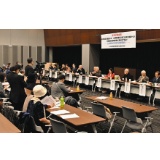 高市首相の台湾有事発言は「宣戦布告」「対話成り立たない」　答弁の撤回を求める元外交官と学者の危機感