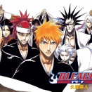「BLEACH -ブリーチ-」の無能な登場人物で打線組んだ