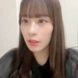 『[動画]2026.06.30（21:59～） SHOWROOM　「≒JOY(ニアリーイコールジョイ) 髙橋舞」＠個人配信【ニアジョイ】』の画像