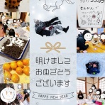 くっちゃん子ども子育て応援し隊　　　☆Popke Lab (ポッケラボ)☆