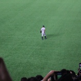 『おそらく、今日が「イチロー最後の日」である』の画像