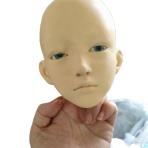 Minagawa Dollsの独り言