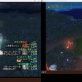 Ｋちゃん魔法のレベル上げ、他