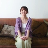 『[イコラブ] 『BUBKA10月号増刊 ＝LOVE野口衣織ver（表紙）』告知動画を公開…』の画像