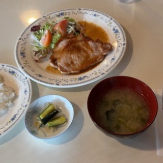 1000円グルメの旅