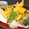 【朗報】てんぷらにして不味くなるもの、ない
