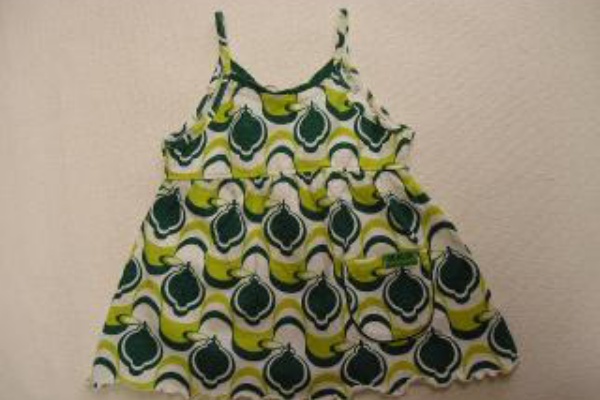 0才からジュニアサイズまでこども服なら 京都の子供服屋さん ペペカワシマ 06年06月