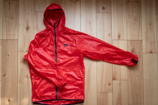 山に野に川に呑みに - JindaijiMountainWorks