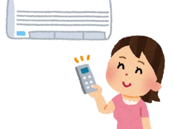 韓国人「韓国のYouTubeで見たのですが、日本人はお金がないので室温が36度になってもクーラーが使えないんだそうです」