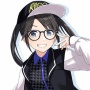 【炎上】もこうNTR騒動の声優・成海瑠奈さん、シャニマスのオンライン配信イベントを欠席へ　当面の芸能活動を休止