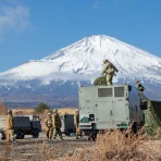 軍用無線のブログ　suzuki shinichi