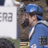 岩本勉「清水優心の配球が悪いわけではない。リードの間に問題がある」