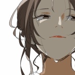 NEWSぽけまとめーる