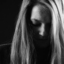 嫁が2回目の万引きで捕まった。嫁「してない！」旦那「さすがにもう信じられない…リコンだね」嫁「」→結果…