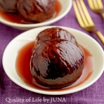 Quality of Life by JUNA