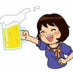 NEWSぽけまとめーる