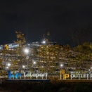 【門真】パン･ドーナツの人気店がららぽに大集合。11月の3日間