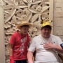 不登校YouTuberゆたぼん氏、ガチで再生数がヤバいことになってしまう……どうすんのこれ？