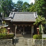 00shizuoka静岡観光おでかけガイド