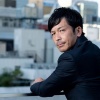 ソフトバンク最強時代は終わったのか？ 松田宣浩がズバリ語る“チーム弱体化”の原因「オリックスと差がついた」