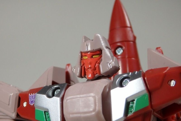 辛口おもちゃノート - TCC & BOTCON