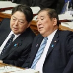 remmikkiのブログ