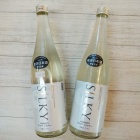 �زƤˤԤä���ʥ���亮���ʿɸ��ˤ�����ŷ�θ͡����륭�������ˤ���ס٤β���