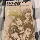 BARBEBOYSのスコアゲットで高校生時代を懐かしむ♬