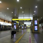 あさとの飛行機で行く台湾・タイ・世界遺産と機内食の日記