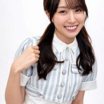 乃木坂と日向坂と櫻坂と