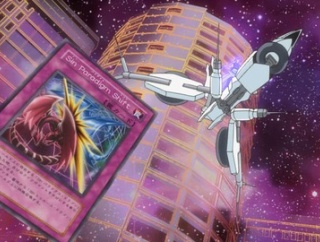 【遊戯王OCG】パラドックスのSinの新規だと！？