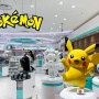 ポケモンセンターから「箱に入った箱」だけが届く珍事ｗｗｗｗｗｗ