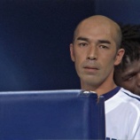 『セ・リーグ [8/30] 長野先制・由伸阿部も適時打初回3点!内海-野間口-久保0封!巨人3連勝 高崎初回3失点・打線0点横浜5連敗』の画像