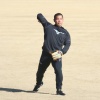日ハム樋口、YouTuber加藤純一の生配信に触発されて丸刈りにｗｗｗｗｗｗ