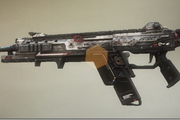 げぇむはしりがき タイタンフォール2