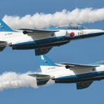 日常と非日常な日々