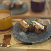 リンパは大事って話と、ちょっとピリ辛【大人のためのコクうま照り焼きつくね】