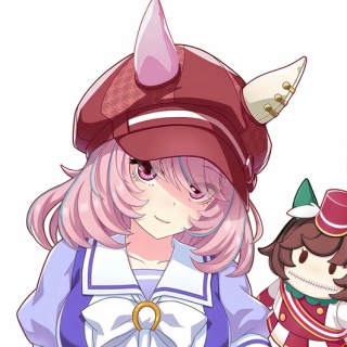 【ウマ娘】これはNTRされたマルちゃん