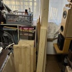 "見タイ”食べタイ”遊びタイ”