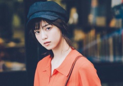 【乃木坂46】あれ？西野七瀬ちゃんって24歳だっけ？？？