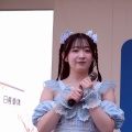 ららぽーと湘南平塚ライブイベント（ソラネルカンパニー）