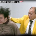 好きな人や彼が「叩くしつけも仕方ないよねえ」→どうする？