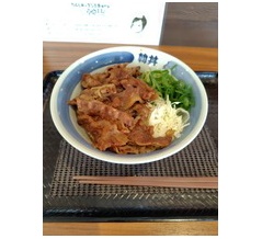 お世話になりました。