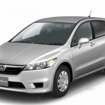 くるまにあ速報