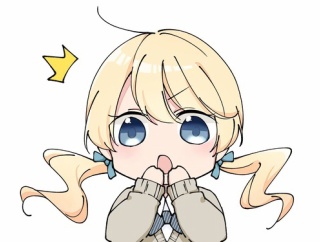 【衝撃】N-BOXとフィットの価格がほぼ同じなんやがｗｗｗｗｗ(※画像あり)