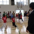 第15回和歌山大会を開催しました