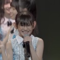 研修生の佐伯詩春ちゃんとかいう謎生物