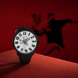 『【TENDENCE】速報!メーカー完売モデル、残り1点在庫有!【TY430411】』の画像